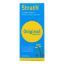 Bio-Strath Whole Food Supplement - Stress and Fatigue Formula - 100 Tablets