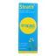 Bio-Strath Whole Food Supplement - Stress and Fatigue Formula - 3.4 oz
