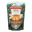 Birch Benders Pancake and Waffle Mix - Gluten Free - Case of 6 - 14 oz.