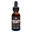 Black Seed Liquid Extract - Horny Goat Express - 1 oz