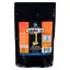 Black Seed Tongkat Ali Raw Powder - 4 oz