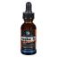 Black Seed Liquid Extract - Tongkat Ali Express - 1 oz