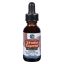 Black Seed Liquid Extract - Yohimbe Express - 1 oz