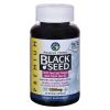 Black Seed Oil - 1250 mg - 60 Softgel Capsules