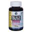 Black Seed Oil - 1250 mg - 60 Softgel Capsules