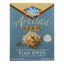 Blue Diamond - Artesion Nut Thins - Flax Seed - Case of 12 - 4.25 oz.