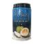 Blue Monkey Coconut Water - Natural - Case of 24 - 11.2 oz.