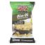 Boulder Canyon Natural Foods Canyon Cut - Olive Oil - Case of 12 - 6 oz.