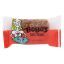 Bobo's Oat Bars - All Natural - Gluten Free - Maple Pecan - 3 oz Bars - Case of 12