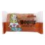 Bobo's Oat Bars - All Natural - Chocolate - 3 oz Bars - Case of 12