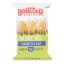 Boulder Canyon - Kettle Chips - Olive Oil - Case of 12 - 6.5 oz.