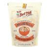 Bob's Red Mill - Old Country Style Muesli Cereal - 18 oz - Case of 4