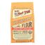 Bob's Red Mill - Whole Wheat Pastry Flour - 5 lb - Case of 4