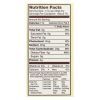 Bob's Red Mill - Whole Wheat Pastry Flour - 5 lb - Case of 4