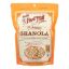 Bob's Red Mill - Natural Whole Grain Granola - 12 oz - Case of 4