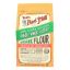Bob's Red Mill - Organic Whole Wheat Pastry Flour - 5 lb - Case of 4