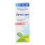 Boiron - Arnicare Gel - Value Size - 4.1 oz