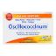 Boiron - Oscillococcinum - 6 Doses