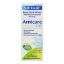 Boiron - Arnicare Gel - 2.6 oz