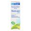 Boiron - Arnica Gel - 1.5 oz