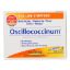 Boiron - Oscillococcinum - 12 Doses