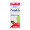 Boiron - Calendula Cream - 2.5 oz