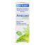 Boiron - Arnica Cream - 1.33 oz