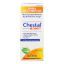 Boiron - Chestal - Cough and Chest Congestion - Honey - Adult - 6.7 oz