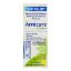 Boiron - Arnicare Cream Value Pack with 30 C Blue Tube - 2.5 oz