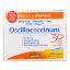 Boiron - Oscillococcinum - 30 Doses