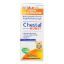 Boiron - Chestal - Cough and Chest Congestion - Honey - Childrens - 6.7 oz