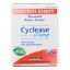 Boiron - Cyclease CRAMP - 60 Tablets