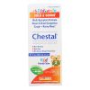 Boiron - Children's Chestal Cough and Cold - 6.7 oz