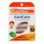 Boiron - Children's Cold Calm Pellets - 2 Doses