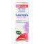 Boiron - Calendula Ointment - 1 oz