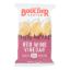 Boulder Canyon - Kettle Chips - Red Wine Vinegar - Case of 12 - 5 oz.