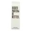 Boxed Water Is Better - Purified Water - Case of 24 - 16.9 fl oz.