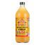 Bragg - Apple Cider Vinegar - Organic - Raw - Unfiltered - 32 oz - case of 12