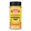 Bragg - Seasoning - Nutritional Yeast - Premium - 4.5 oz - case of 12