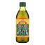 Bragg - Olive Oil - Organic - Extra Virgin - 16 oz - case of 12