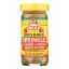 Bragg - Seasoning - Organic - Bragg - Sprinkle - Natural Herbs and Spices - 1.5 oz - case of 12