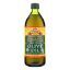 Bragg - Olive Oil - Organic - Extra Virgin - 32 oz - case of 12