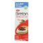 Breton/Dare - Crackers - Original with Flax - Case of 6 - 4.76 oz.