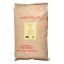 Bulk Dried Fruit - Coconut - Organic - Dried - Shredded - Medium - Unsulphured - Case of 25 lbs