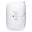 Bulk Grains - Couscous - Organic - Whole Wheat - French - Case of 55 lbs