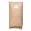 Bulk Grains - Rye - Organic - Whole Berry - Case of 50 lbs