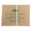 Bulk Nuts - Cashews - Organic - Pieces - Raw - Unsalted - 1 Each of 25 lbs