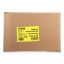 Bulk Nuts - Cashews - Organic - Whole - Fancy - Roasted and Salted - Case of 25 lbs