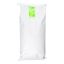 Bulk Peas and Beans - Lentil Beans - Organic - French lbs - Case of 25 lbs