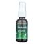 California Natural Immunity Shots - 1 fl oz